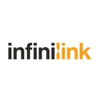 InfiniLink InfiniLink