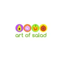 Art of Salad