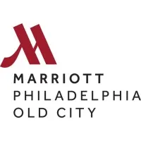 Philadelphia Marriott Old City Philadelphia Marriott Old City
