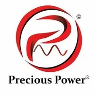 PRECIOUS POWER TECHNOLOGIES PVT LTD PRECIOUS POWER TECHNOLOGIES PVT LTD