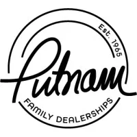 Putnam Automotive Group