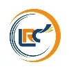 LRC (Legacy Redevelopment Corporation) LRC (Legacy Redevelopment Corporation)