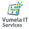 Vumela IT Services