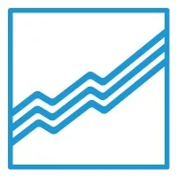 Reaction Commerce (acquired by Mailchimp)
