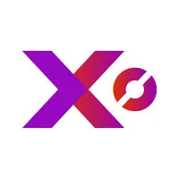 STATXO