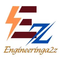 Engineeringa2z