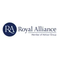 Royal Alliance Associates Royal Alliance Associates