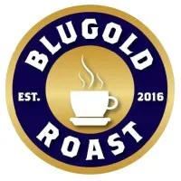 Blugold Roast