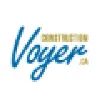 Construction Voyer