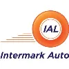 Intermark Auto