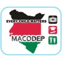 Makina Community Development Project (MACODEP)