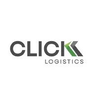 Click Logistics