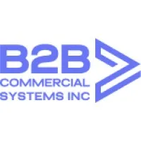 B2BCSI B2BCSI