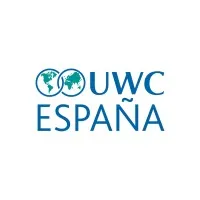 Fundación Colegios del Mundo Unido