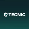 TECNIC Bioprocess Solutions TECNIC Bioprocess Solutions
