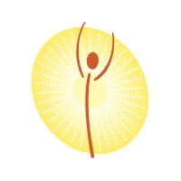 Upward Change Health Service, LLC Upward Change Health Service, LLC