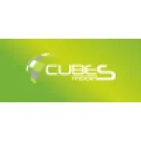 Cubes Models