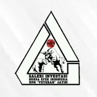 Galeri Investasi UPN Veteran Jawa Timur