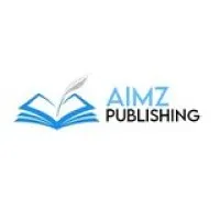 Amazon KDP Publishing Amazon KDP Publishing