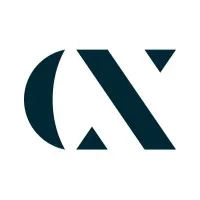 CX.dev