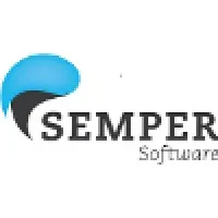 Semper Software
