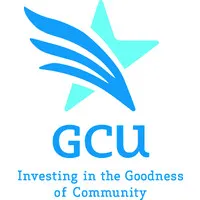 GCU of USA GCU of USA