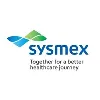 Sysmex Brasil Sysmex Brasil