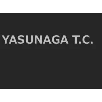 Yasunaga Trading Co., Ltd.