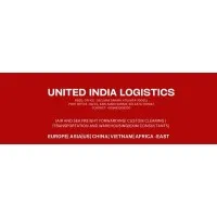 United India Logistics