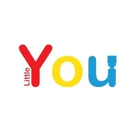 Little You 3D