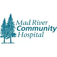 Mad River Community Hospital Mad River Community Hospital