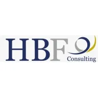 HBF Consulting HBF Consulting