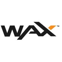 Worldwide Asset eXchange (WAX)