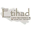 Etihad Construction Etihad Construction