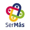 SER MAS COACHING Y GESTION DE PERSONAS SER MAS COACHING Y GESTION DE PERSONAS