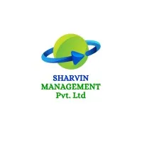 Sharvin Management Pvt. Ltd. Sharvin Management Pvt. Ltd.