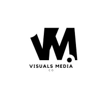 Visuals Media Co
