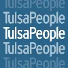 TulsaPeople Magazine