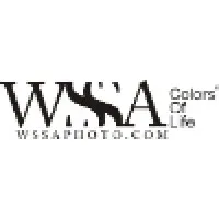 WSSA Co.