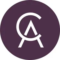 Charles & Associates Charles & Associates