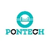 PONTECH PONTECH