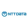 NTT DATA Hong Kong Limited NTT DATA Hong Kong Limited