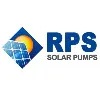 RPS Solar Pumps RPS Solar Pumps