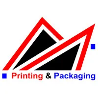 Amathi Printing & Packaging (Pvt) Ltd