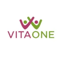 VitaOne