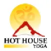 Hot House Yoga Hot House Yoga