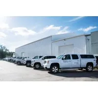 Applied Metals & Machine Works