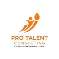 PRO TALENT CONSULTING CO., LTD.
