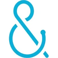 The Institute for Science & Policy