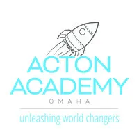 Acton Academy Omaha Acton Academy Omaha